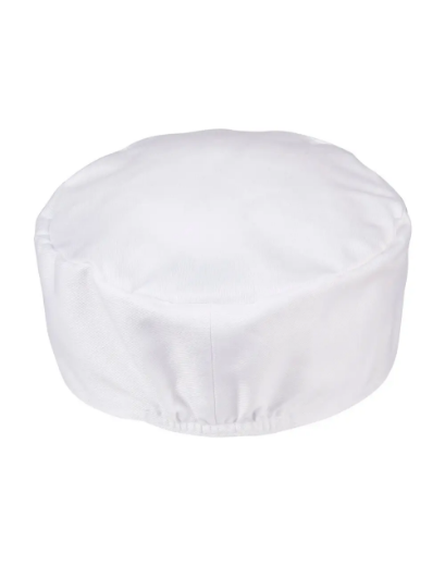 Picture of Winning Spirit, Chef's Cap