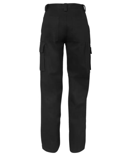 Picture of JB's Wear, Ladies Multi Pocket Pant