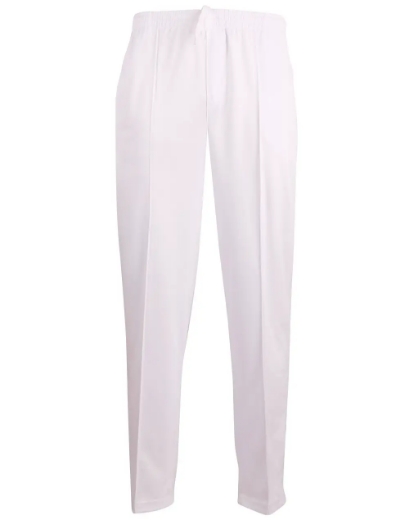 Picture of Winning Spirit, Mens Cricket Pants