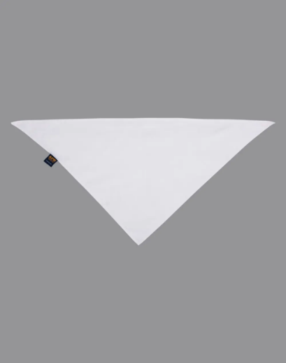 Picture of Winning Spirit, Chef's Scarf