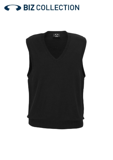 Picture for category Vest