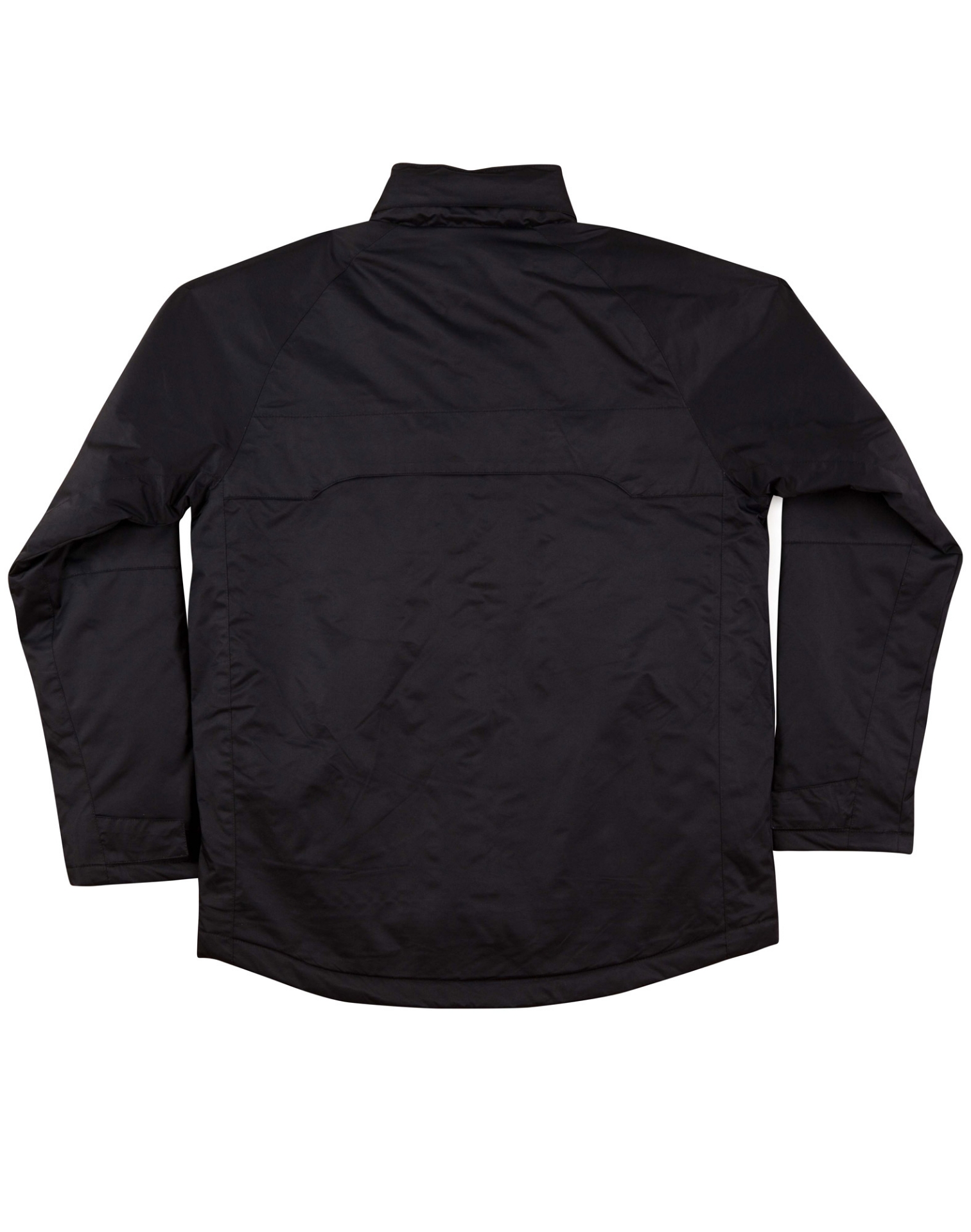 JK27 Winning Spirit, Mens Chalet Jacket | Workwear Direct Australia