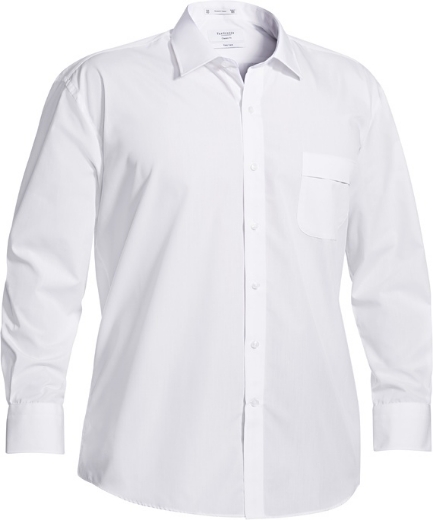 Picture of Van Heusen, Shirt Long Sleeve Classic Fit