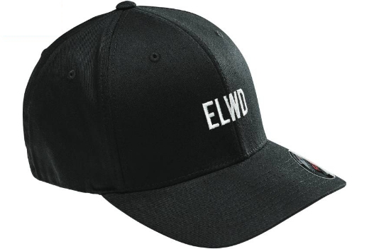 Picture of Elwood Workwear, Original Flexfit Cap