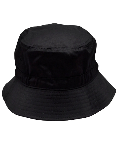 Picture of Winning Spirit, Bucket Hat w Toggle