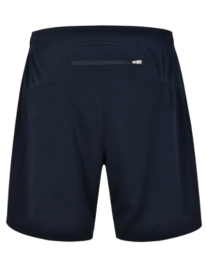 Picture of Winning Spirit, Kids Bamboo Charcoal Sports Shorts