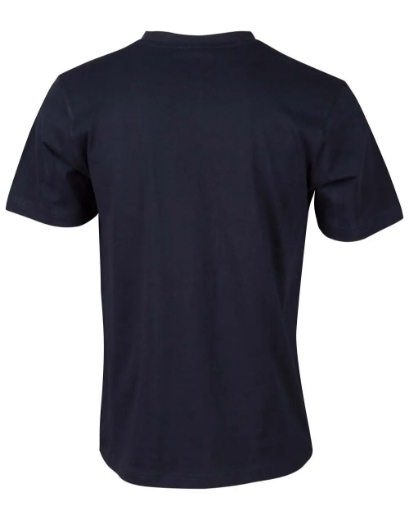 Picture of Winning Spirit, Kids Cotton Semi Fitted Tee