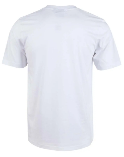 Picture of Winning Spirit, Kids Cotton Semi Fitted Tee