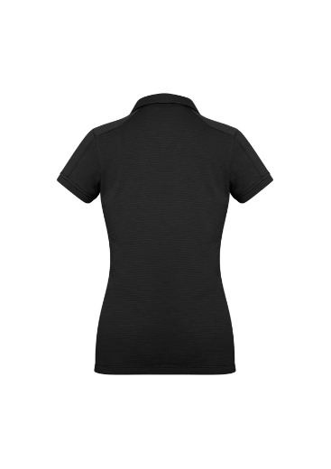 Picture of Biz Collection Aston Ladies Polo