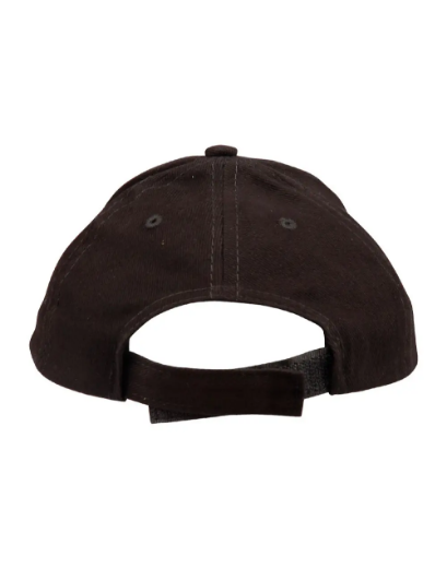 Picture of Winning Spirit, Kids brushed cotton cap