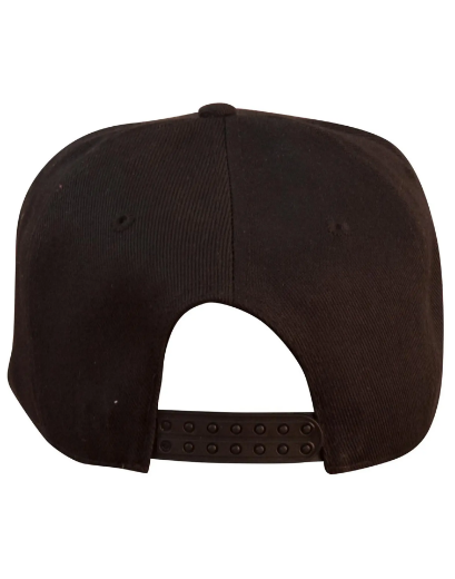 Picture of Winning Spirit, Suburban Snapback