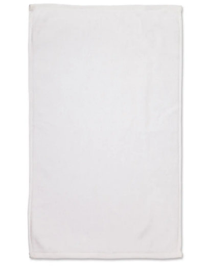 Picture of Winning Spirit, Golf Towel 38 x 65cm