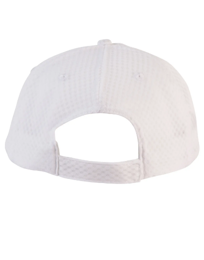 Picture of Winning Spirit, Athletic Mesh Cap