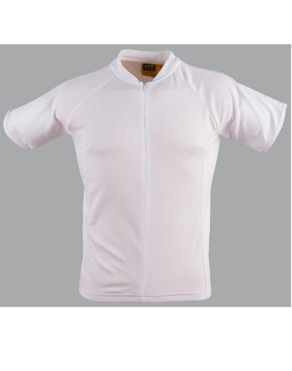 Picture of Winning Spirit, Unisex Cyclying Top