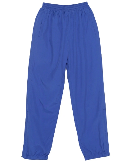 Picture of Winning Spirit, Adults Warm Up Pants