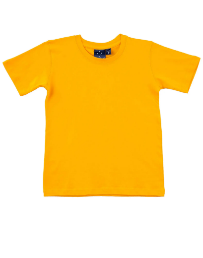 Picture of Winning Spirit, Premium Tee
