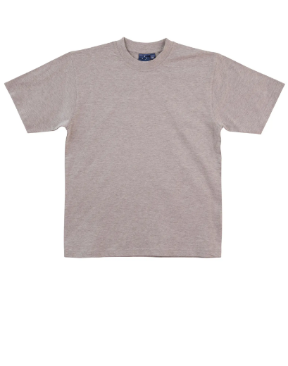 Picture of Winning Spirit, Premium Tee