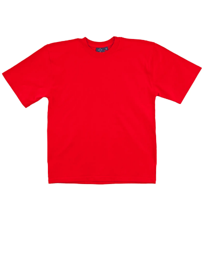 Picture of Winning Spirit, Premium Tee