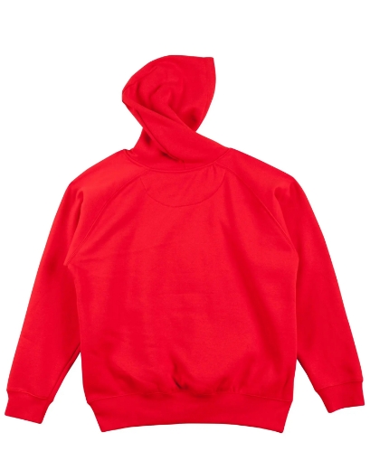 Picture of Winning Spirit, Kids' Fleece Hoodie