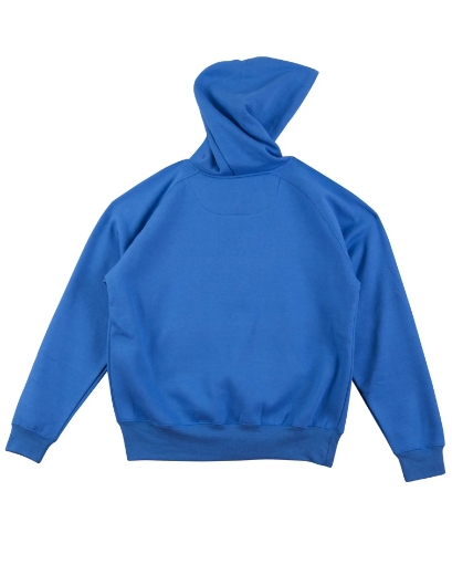 Picture of Winning Spirit, Kids' Fleece Hoodie