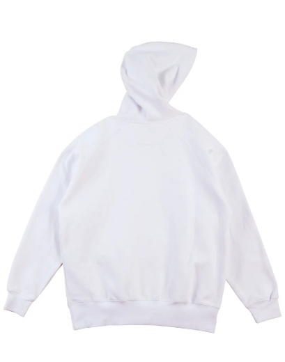 Picture of Winning Spirit, Kids' Fleece Hoodie