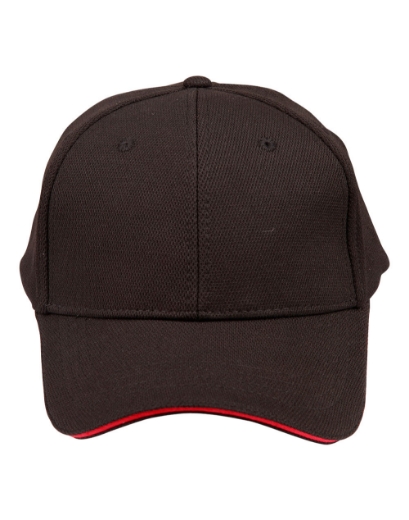 Picture for category Cap