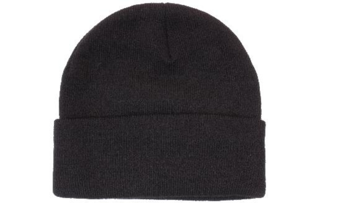 Picture of HSN Beanie