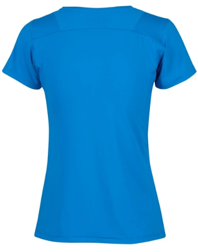 Picture of Winning Spirit, Ladies Cooldry Stretch Tee