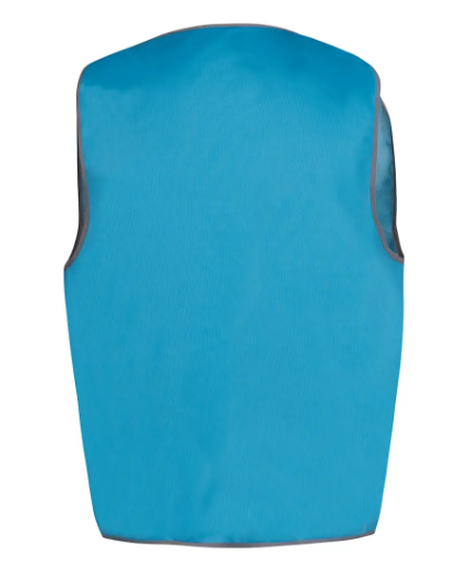 Picture of JB's Wear, Coloured Tricot Vest