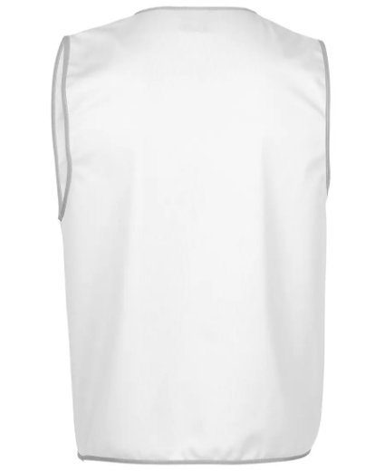 Picture of JB's Wear, Coloured Tricot Vest