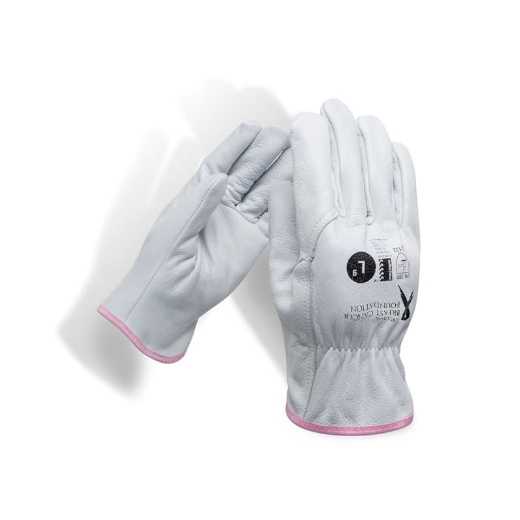 Picture for category Riggers