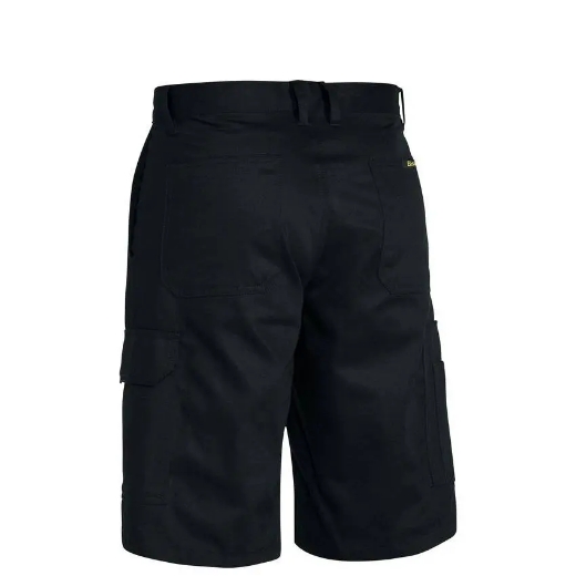 Picture of Bisley, Cool Lightweight Utility Short