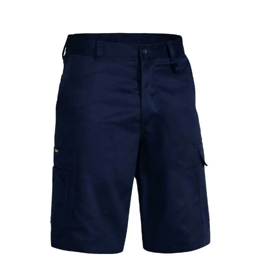 Picture of Bisley, Cool Lightweight Utility Short