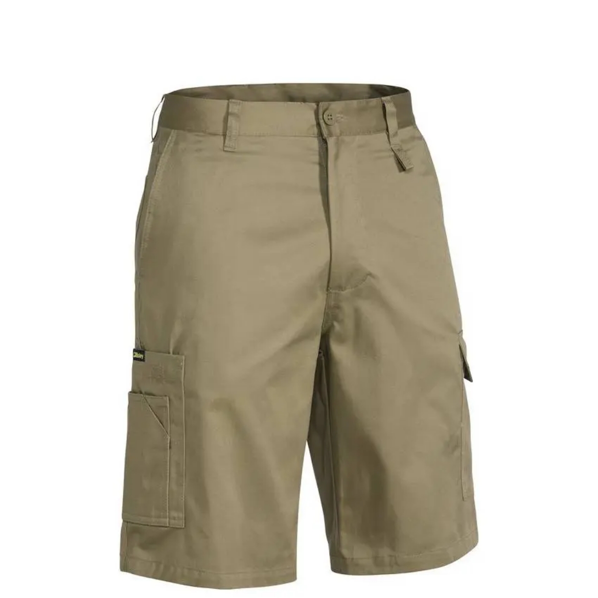 Picture of Bisley, Cool Lightweight Utility Short