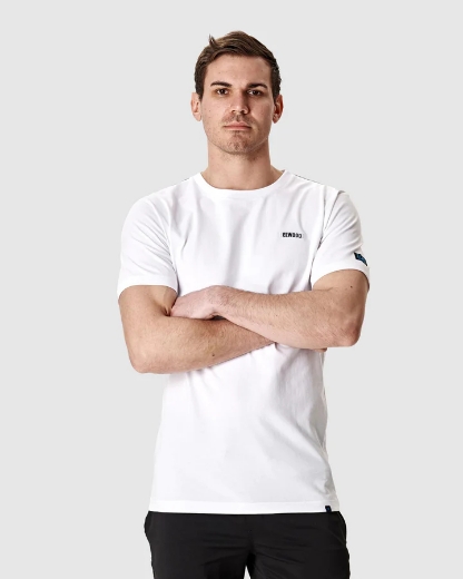 Picture of Elwood Workwear, Corp Tee