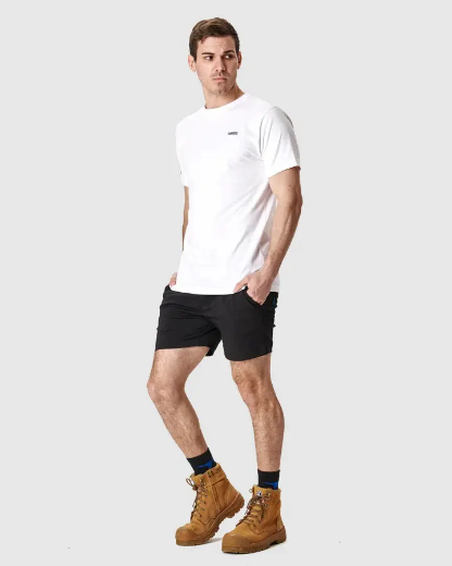 Picture of Elwood Workwear, Corp Tee