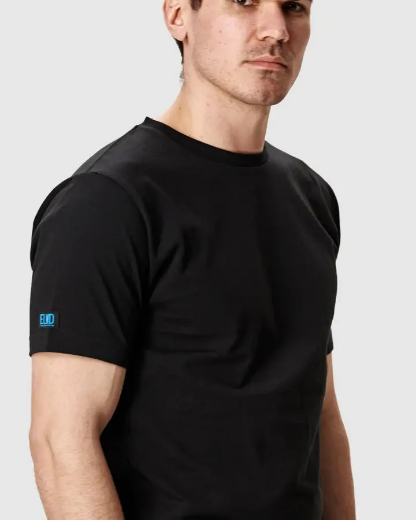 Picture of Elwood Workwear, Basic Tee