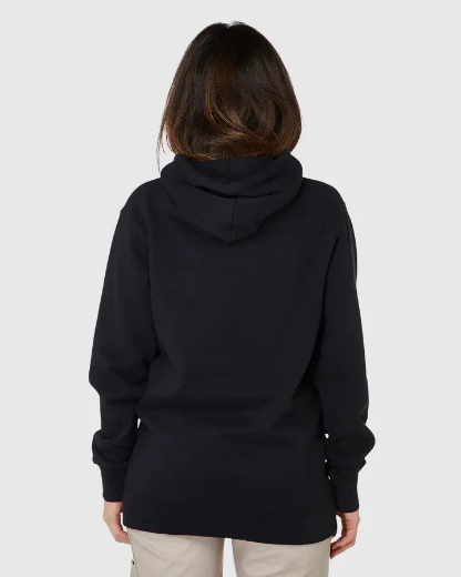 Picture of Elwood Workwear, Womens Basic Pullover