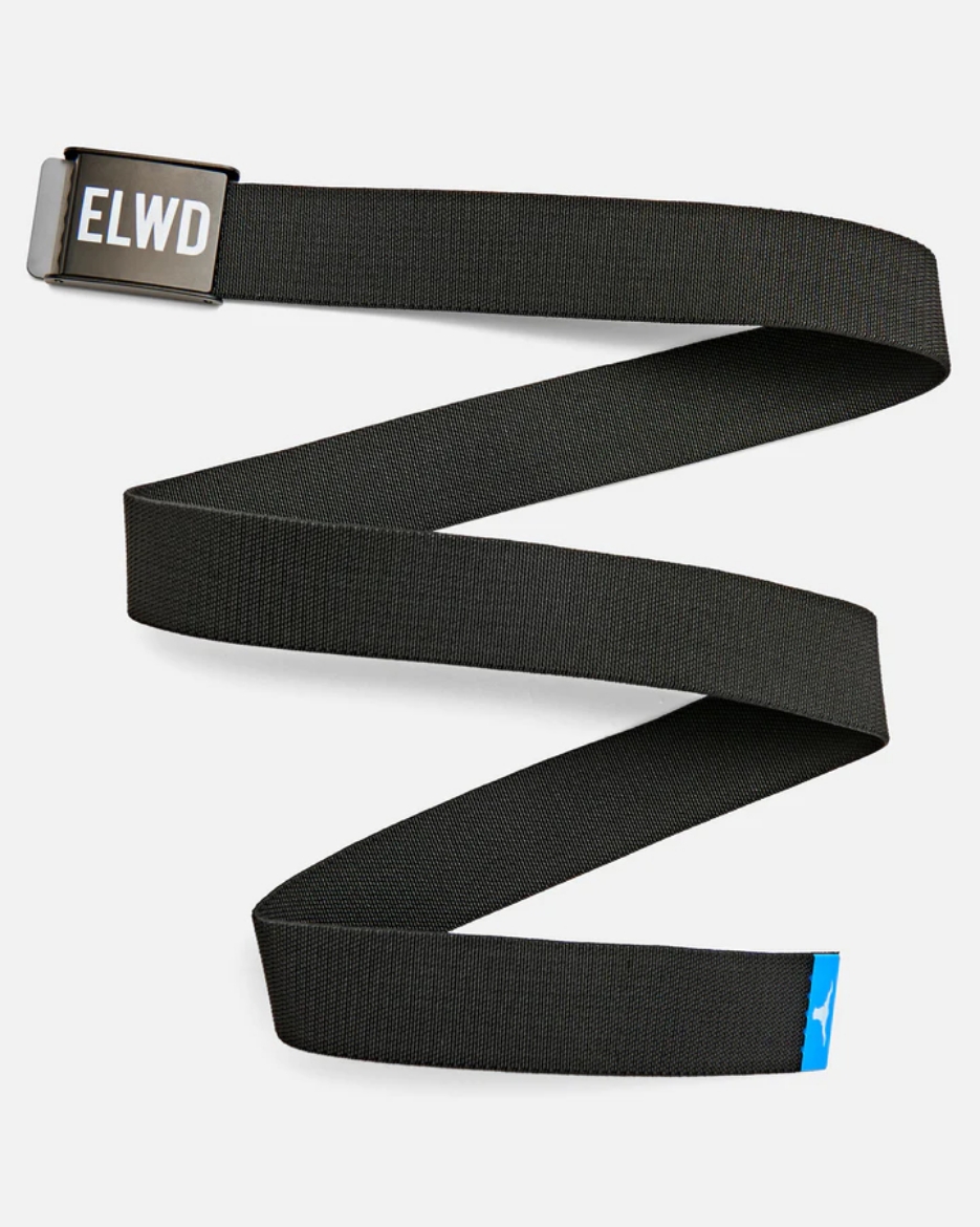 Picture of Elwood Workwear, Stetch Webbing Belt