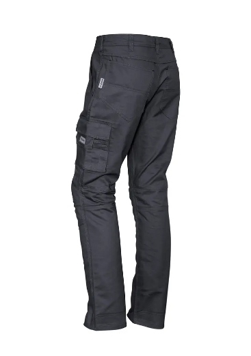 Picture of Syzmik, Mens Rugged Cooling Cargo Pant