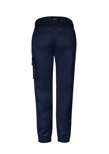 Picture of Syzmik, Womens Streetworx Tough Pant