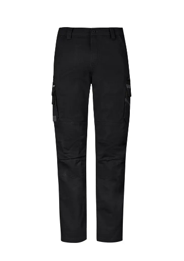 Picture of Syzmik, Mens Streetworx Heritage Pant