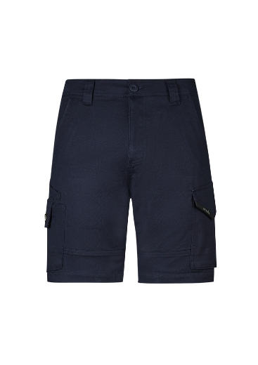 Picture of Syzmik, Mens Rugged Cooling Short