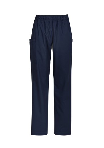 Picture of Biz Care, Tokyo Womens Scrub Pant
