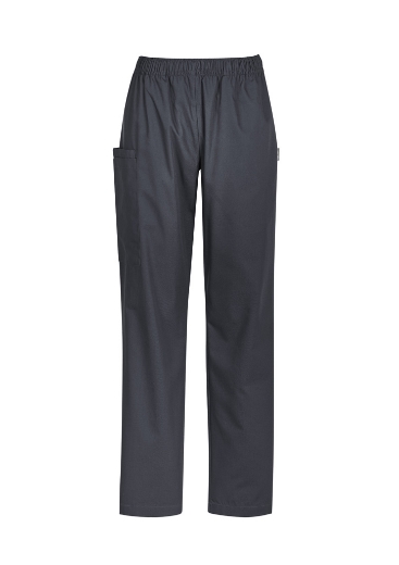 Picture of Biz Care, Tokyo Womens Scrub Pant