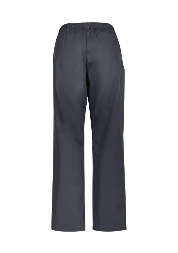 Picture of Biz Care, Tokyo Womens Scrub Pant