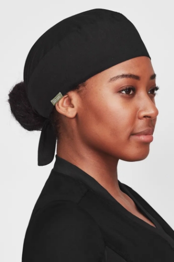 Picture of Biz Care, Reversible Unisex Scrub Cap