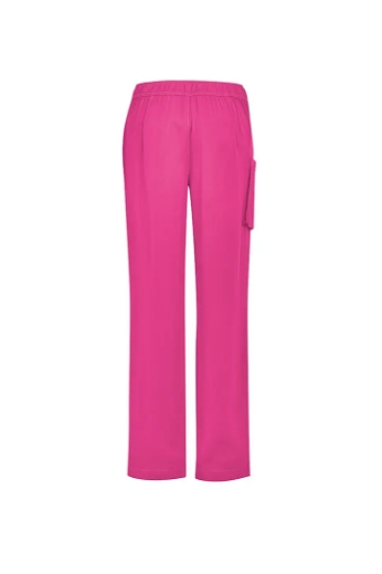 Picture of Biz Care, Unisex Scrub Pant