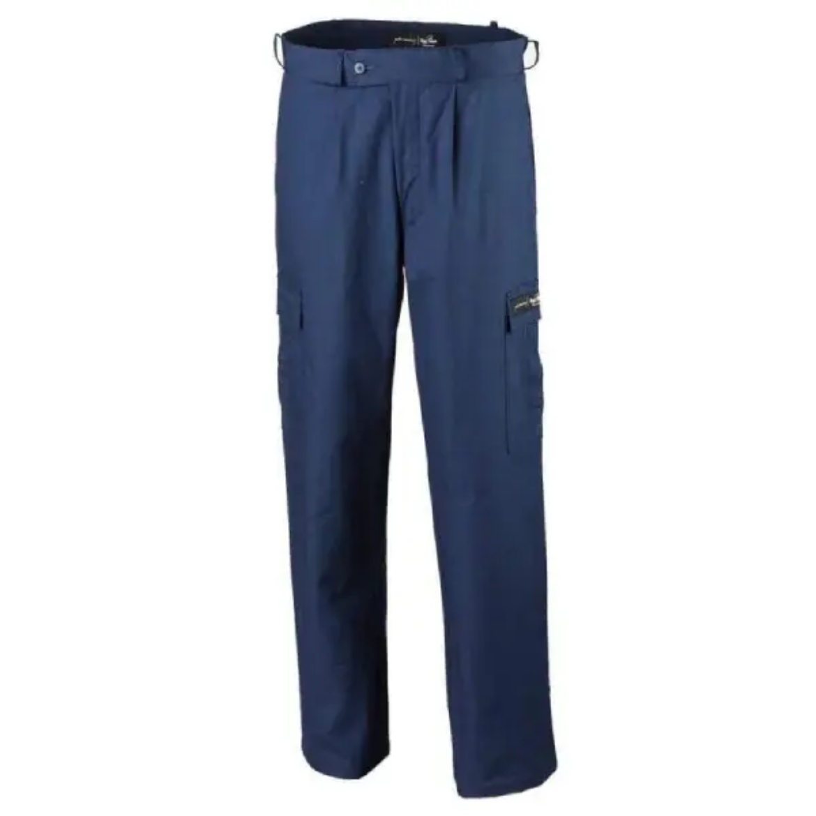 Picture of Peter Morrissey, Premium Ripstop Cargo Pant