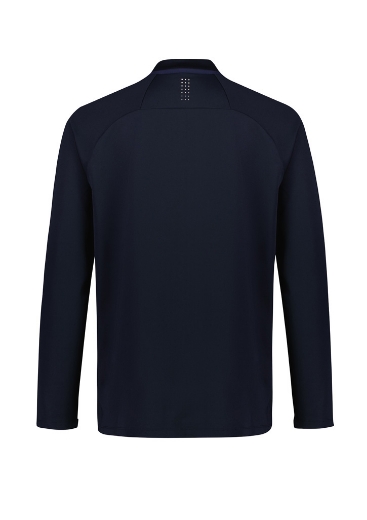 Picture of Biz Collection, Balance Mens Midlayer Top